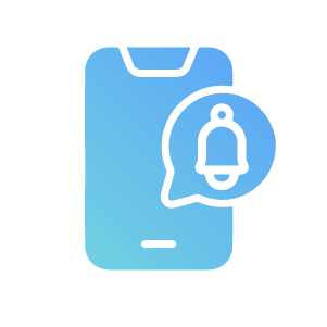 Stravo-home-one-powerful-data-insights-icon